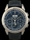 Patek Philippe - Quantième Perpétuel Chronographe réf.5270G Image 1