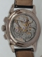 Patek Philippe Quantième Perpétuel Chronographe réf.5270G - Image 2