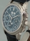 Patek Philippe Quantième Perpétuel Chronographe réf.5270G - Image 3