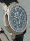 Patek Philippe - Quantième Perpétuel Chronographe réf.5270G Image 4