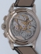 Patek Philippe - Quantième Perpétuel Chronographe réf.5270G Image 3