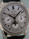 Patek Philippe - Quantième Perpétuel Chronographe réf.5270G Image 2