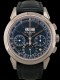 Patek Philippe Quantième Perpétuel Chronographe réf.5270G - Image 1