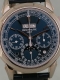 Patek Philippe - Quantième Perpétuel Chronographe réf.5270G Image 2