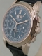 Patek Philippe Quantième Perpétuel Chronographe réf.5270G - Image 3