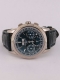 Patek Philippe Quantième Perpétuel Chronographe réf.5270G - Image 7