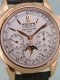 Patek Philippe Quantième Perpétuel Chronographe réf.5270R - Image 2