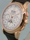 Patek Philippe - Quantième Perpétuel Chronographe réf.5270R Image 3