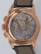 Patek Philippe - Quantième Perpétuel Chronographe réf.5270R Image 5