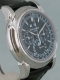 Patek Philippe Quantième Perpétuel Chronographe réf.5970P - Image 3