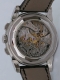 Patek Philippe Quantième Perpétuel Chronographe réf.5970P - Image 4