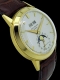 Patek Philippe - Quantième Perpétuel Réf.3448 circa 1970 Image 4