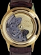 Patek Philippe - Quantième Perpétuel Réf.3448 circa 1970 Image 5