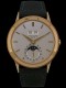 Patek Philippe Quantième Perpétuel réf.3448J - Image 1