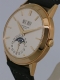 Patek Philippe - Quantième Perpétuel réf.3448J Image 2