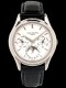 Patek Philippe Quantième Perpétuel réf.3940G - Image 1