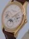 Patek Philippe - Quantième Perpétuel réf.3940J Image 2