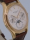 Patek Philippe - Quantième Perpétuel réf.3940J Image 3