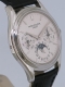 Patek Philippe Quanti&egrave;me Perp&eacute;tuel r&eacute;f.3940P - Image 3