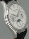 Patek Philippe - Quantième Perpétuel réf.3940P Image 3