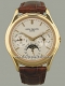 Patek Philippe Quantième Perpétuel réf.3940R - Image 1