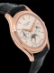 Patek Philippe Quantième Perpétuel réf.3940R - Image 2