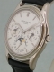 Patek Philippe Quantième Perpétuel réf.3941G - Image 2