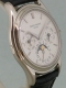 Patek Philippe Quantième Perpétuel réf.3941G - Image 3