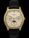 Patek Philippe - Quantième Perpétuel réf.5040J Image 1