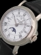 Patek Philippe Quantième Perpétuel réf.5059G - Image 2