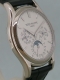 Patek Philippe Quantième Perpétuel réf.5140G - Image 3