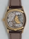 Patek Philippe Quantième Perpétuel réf.5940J - Image 2