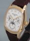 Patek Philippe - Quantième Perpétuel réf.5940J Image 3