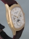 Patek Philippe - Quantième Perpétuel réf.5940J Image 4