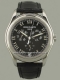 Patek Philippe - Quantième annuel réf.5035 Image 1