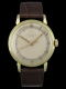 Patek Philippe - Réf.2482, circa 1950 Image 1