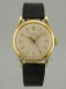 Patek Philippe - Réf. 2508, circa 1950 Image 1