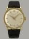 Patek Philippe - Réf. 570J-SC, circa 1950 Image 1