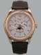 Patek Philippe - Réf5350 Patek Philippe Advanced Research