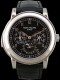 Patek Philippe - Répétition Minutes Quantième Perpétuel réf.5074P Image 1