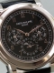 Patek Philippe Répétition Minutes Quantième Perpétuel réf.5074P - Image 2