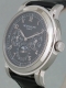 Patek Philippe - Répétition Minutes Quantième Perpétuel réf.5074P Image 3