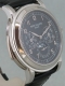 Patek Philippe Répétition Minutes Quantième Perpétuel réf.5074P - Image 4