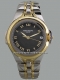 Patek Philippe - Sculpture réf.5091/AJ