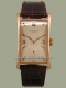 Patek Philippe - Tegola réf.1593, "Or Rose"circa 1950 Image 1