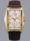 Patek Philippe - Ten Days réf.5100 serie limitee 1
