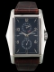 Patek Philippe - Ten Days réf.5100G Série Limitée 450ex.