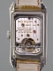 Patek Philippe - Tourbillon réf.5101P Image 3