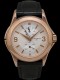 Patek Philippe - Travel Time réf.5134R