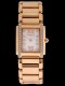 Patek Philippe - Twenty-4 4908/11R-011